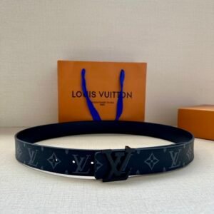 LV Belt