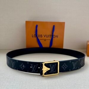 LV Belt