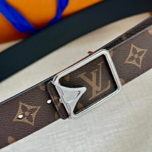 LV Belt