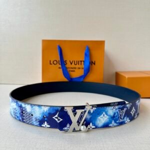 LV Belt