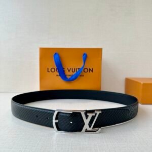 LV Belt