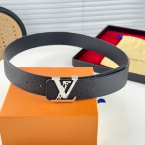 LV Belt