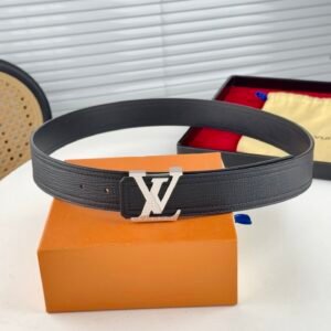 LV Belt