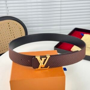 LV Belt