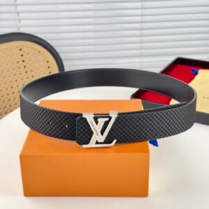 LV Belt
