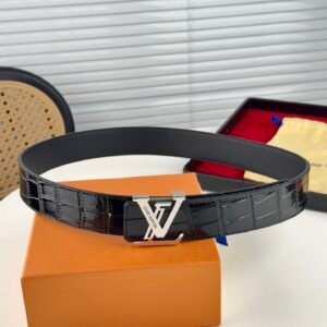LV Belt