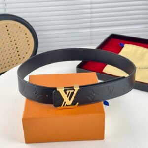 LV Belt