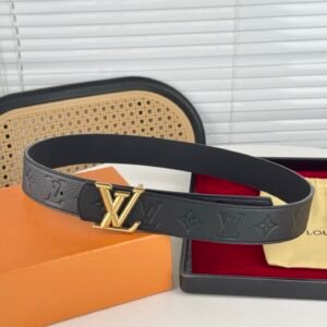 LV Belt