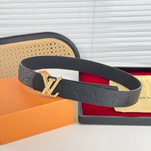 LV Belt
