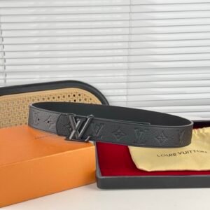 LV Belt
