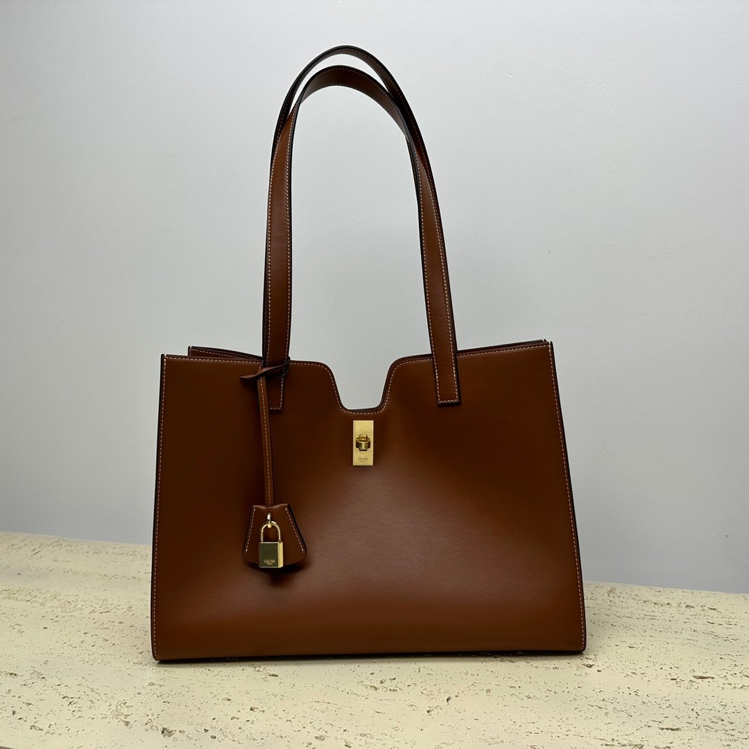 CELINE BAG