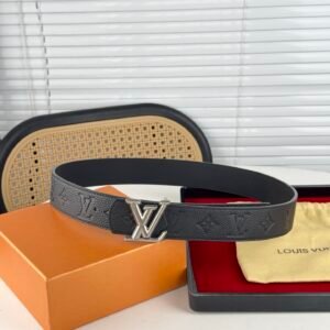 LV Belt