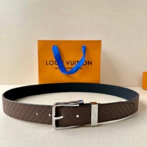 LV Belt