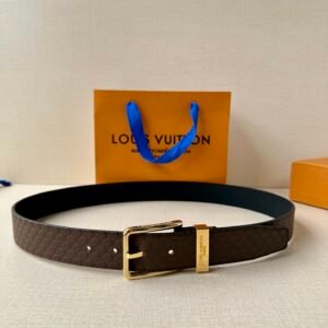 LV Belt