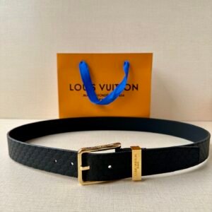 LV Belt