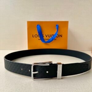 LV Belt