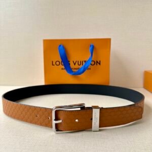 LV Belt