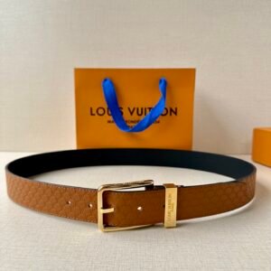LV Belt