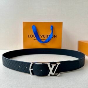 LV Belt