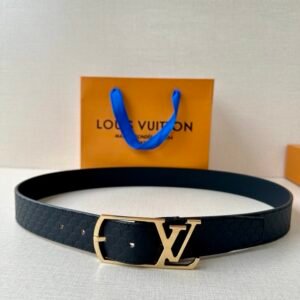 LV Belt