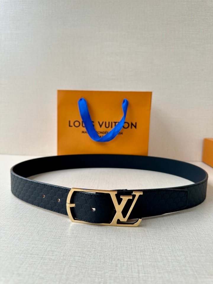 LV Belt