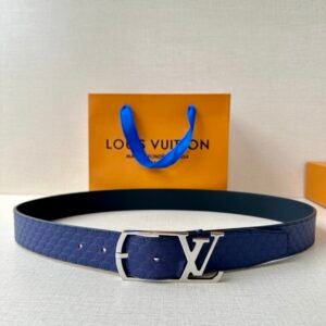 LV Belt