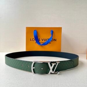 LV Belt