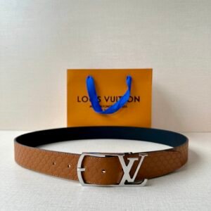 LV Belt