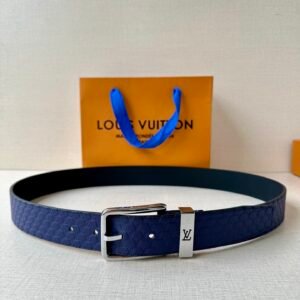 LV Belt