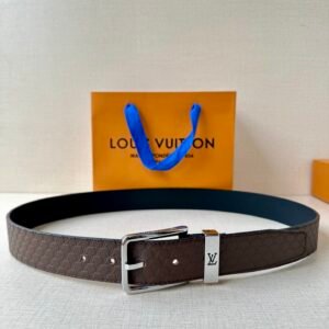 LV Belt