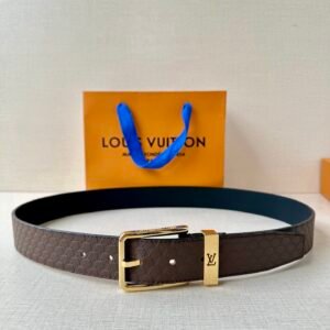 LV Belt