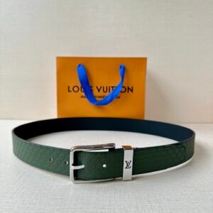 LV Belt