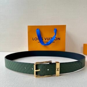 LV Belt