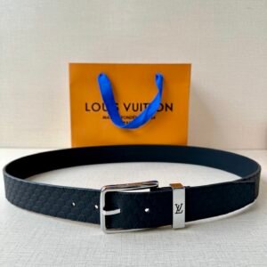 LV Belt