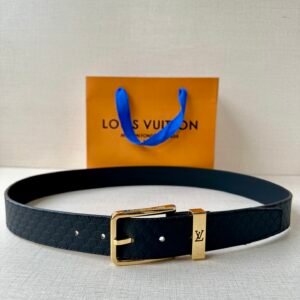 LV Belt