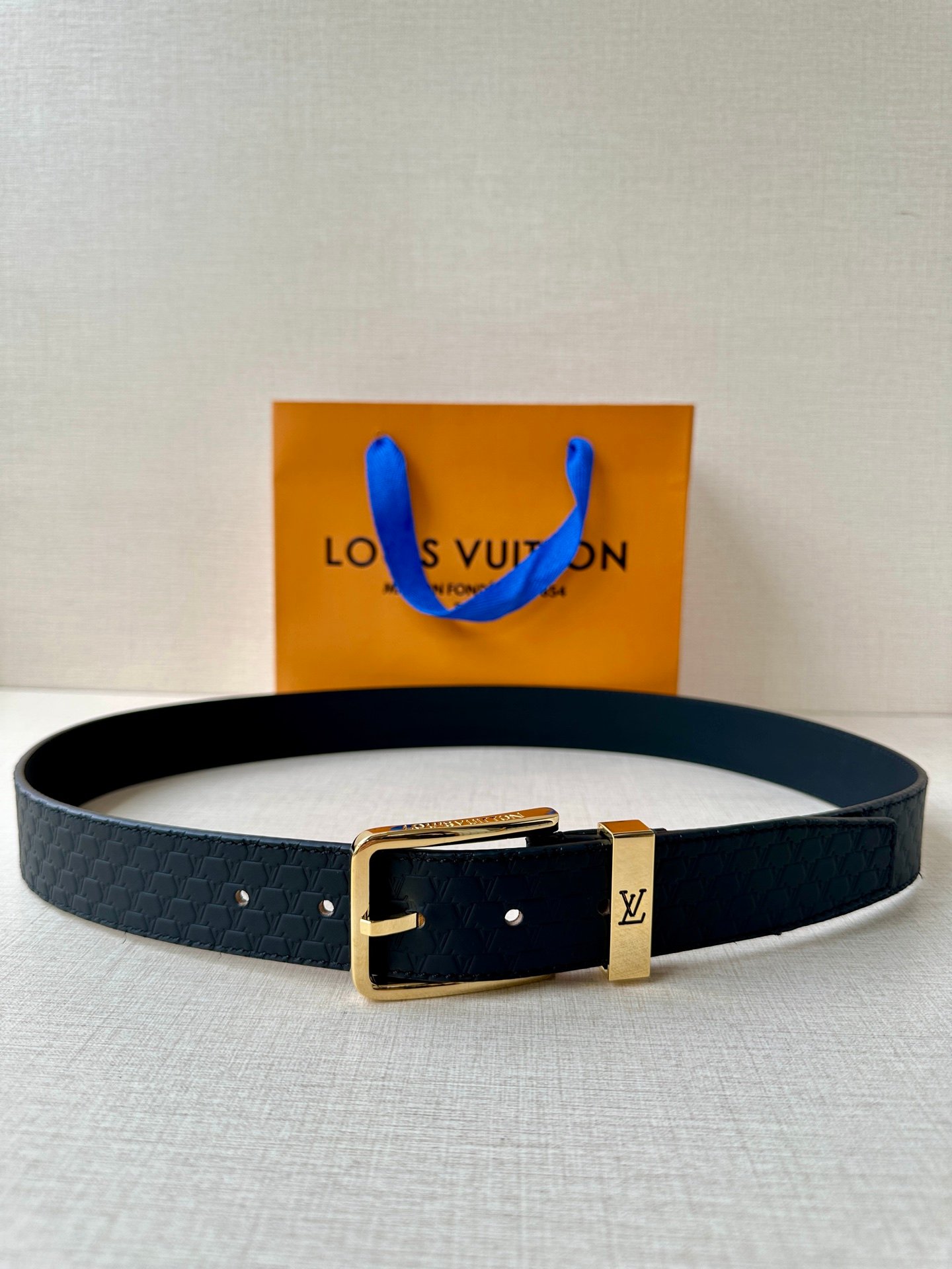 LV Belt