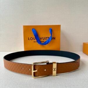 LV Belt