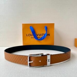 LV Belt