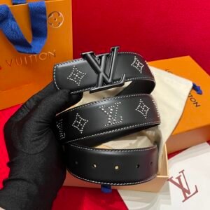 LV Belt