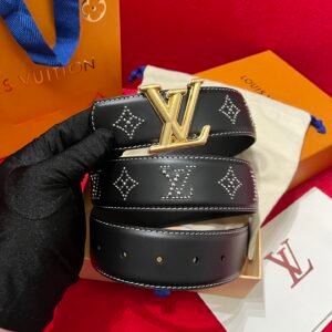 LV Belt