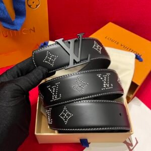 LV Belt