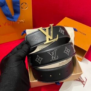 LV Belt