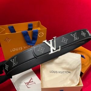 LV Belt