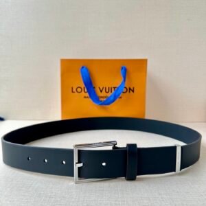 LV Belt