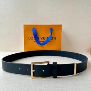 LV Belt