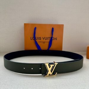 LV Belt