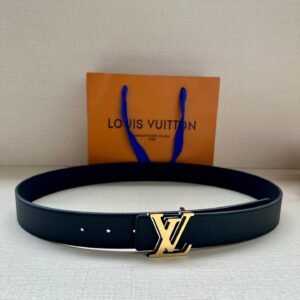 LV Belt