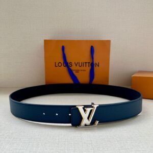 LV Belt