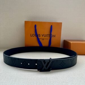 LV Belt