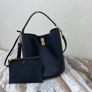 CELINE BAG